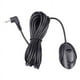 thumbnail image 3 of Micrófono Car Audio Externo 3 5 Mm para GPS Coche Compatible Con Dientes (3M) Azul, 3 of 8