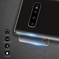thumbnail image 4 of Replacement for Samsung GALAXY S10/S10 plus/S10e Phone Back Lens Phone Camera Protector; Film Tempered Glass Camera Screen Protector, 4 of 8