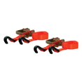 thumbnail image 1 of CURT 83026 Ratchet Strap, 1 of 2