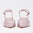 thumbnail image 4 of ZAPATILLA CLASBEN ROSA 140328, 4 of 4