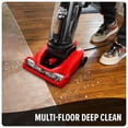 thumbnail image 2 of Dirt Devil 1032141 Bagless Corded Standard Filter Upright Vacuum, 2 of 7