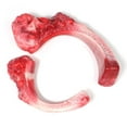 thumbnail image 3 of Dog Chew Toy for Aggressive Chewer Large Breed Long Lasting Dog Chew Bones for Medium Large Dogs, 3 of 8