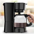 thumbnail image 4 of KIT LICUADORA + WAFFLERA + CAFETRA BLACK DECKER, 4 of 9