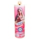 thumbnail image 1 of VELÓN VIRGEN - LUZ Y DEVOCIÓN, 1 of 3