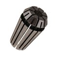 thumbnail image 1 of Pinza de resorte de 1 pieza para máquina de grabado herramienta de torno 6 mm Sharpla er collar collar de resorte, 1 of 7