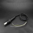 thumbnail image 2 of Hot Air Tool Handle for Hot Air Pump Rework Soldering Station Including Heater 3 Lines, 2 of 5
