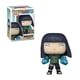 thumbnail image 3 of Hinata con Twin Lion Fists Exclusivo EE Funko Pop Naruto Funko EEDS71171, 3 of 3
