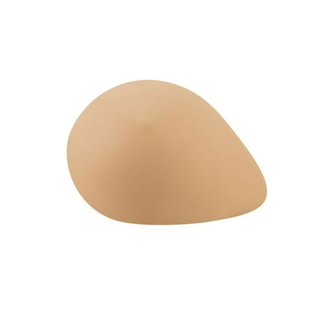 

Classique 746 Lightweight Teardrop Post Mastectomy Breast Form