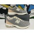 thumbnail image 1 of New Balance Men's 1906F Sneakers M1906FA Slate Grey Frappe Men's Size 10, 1 of 6