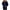 Navy, variant on Kaemgyyd Jackets for Women Lightweight Waterproof Long Sleeve Raincoats Casual Windbreaker Hiking Outdoor Outwear with Hooded