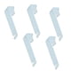 thumbnail image 1 of Cerradura Del Carro De La Máquina De Tejer, Accesorios Para Máquinas De Tejer Fáciles De Usar, Mano De Obra Exquisita Para Tejedora KH900, 1 of 7