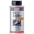 thumbnail image 3 of Liqui Moly Oil additive MoS2 125ml, 3 of 4