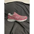 thumbnail image 4 of New Balance Running M990BU4 Size 10.5, 4 of 6