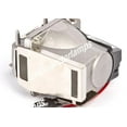 thumbnail image 2 of Infocus C185 Projector Lamp with Module, 2 of 3