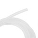 thumbnail image 4 of High Transparency Food Grade Silicone Tubing for Peristaltic Pump 1 Meter 1mm x 3mm 2mm x 4mm 3mm x 5mm 2mm x 4mm, 4 of 4