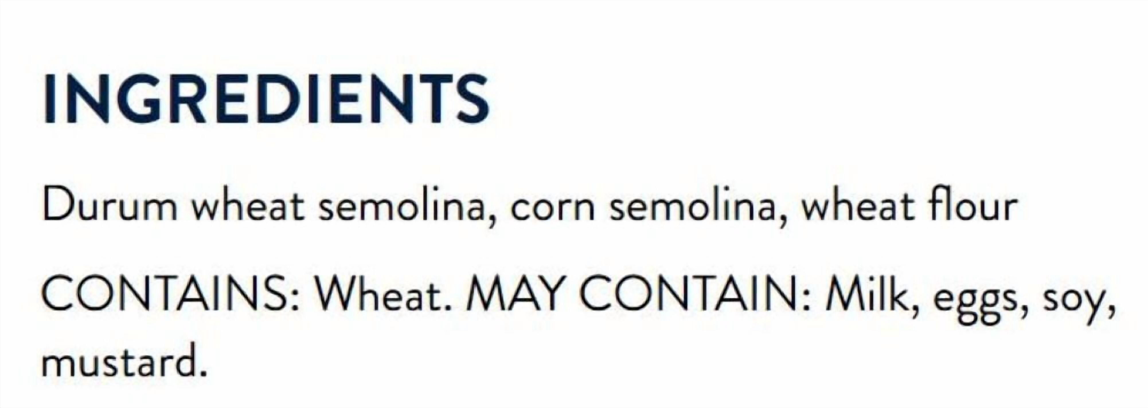 Tipiak Pearls Express, 350gr, TIPIAK PEARLS 350G