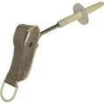 thumbnail image 2 of Independent Bowel Movement Stimulator Tool, 2 of 2