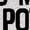 AC-Heather Grey, variant on Inktastic Mema and Pop Pop Love Me Grandson Boys or Girls Baby T-Shirt