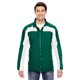 thumbnail image 1 of Chaqueta Squad para hombre SPORT FOREST L equipo 365 TT76, 1 of 1