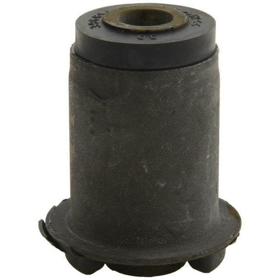 TRW JBU814 Suspension Control Arm Bushing Fits select: 1996-2007 DODGE GRAND CARAVAN, 1996-2007 CHRYSLER TOWN & COUNTRY