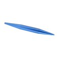 thumbnail image 2 of 1 set of 13 sizes (3.0 mm to 10 mm) interchangeable circular knitting needles with case, 2 of 4
