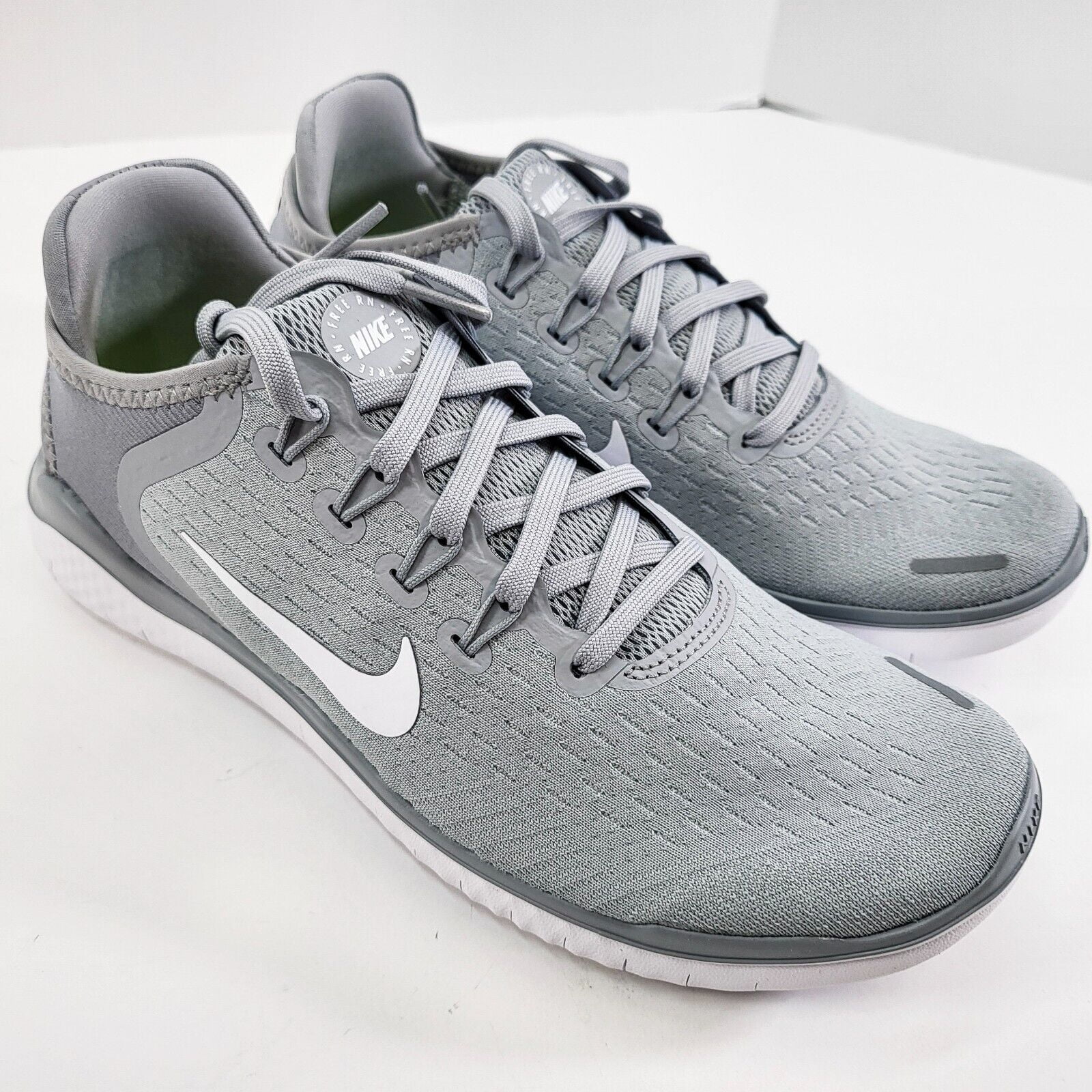 women's nike free rn 2018