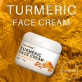 thumbnail image 1 of Crema quirúrgica para eliminación de cicatrices y acné, Gel facial para eliminar granos, cicatrices, estrías, blanqueamiento, crema para el cuidado de la piel corporal"Blanco" Fivean LED, 1 of 2