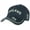 Navy Blue, variant on Ireland Baseball Cap for Men with Adjustable Strap, One Size