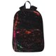 thumbnail image 1 of Mochila de neón con destellos que brilla en la oscuridad, ideal para portátiles, viajes, senderismo, negocios, para mujeres y hombres., 1 of 5