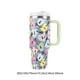 thumbnail image 2 of Taza con aislamiento al vacío doble FLhrweasw 40 oz, 2 of 5