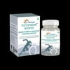 Dr. Morepen Testosterone Booster 60 Tablet FREE SHIPPING WITH FAST DELIVERY