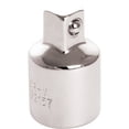 thumbnail image 3 of TOOL, 3 of 3