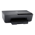 thumbnail image 2 of HP Officejet 6230 - Impresora de Tinta (15000 páginas por Mes, 600 x 1200 dpi, 24 ppm, 29 ppm, 14s, Negro, Cian, Magenta, Amarillo), 2 of 5