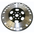 thumbnail image 2 of Competition Clutch 00-05 Celica / 05-08 Lotus Elise 10lb Steel Flywheel, 2 of 3