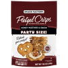 Snack Factory Honey Mustard & Onion Pretzel Crisps, 10.5 Oz.
