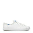thumbnail image 1 of Keds Women's Kickstart Retro Court Sneaker, 1 of 4