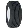thumbnail image 4 of Wanda P508 16X6.50-8 72A3 6 Ply Lawn and Garden Tire, 4 of 4