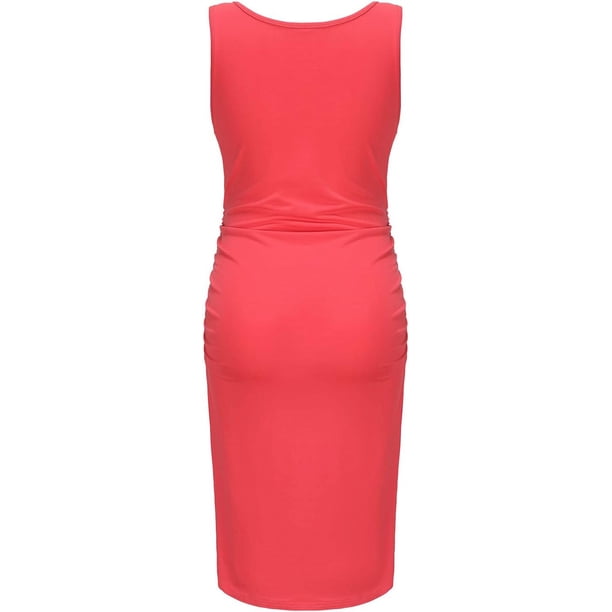 princess polly baby blue dress Women's Bodycon Dresses at M&S