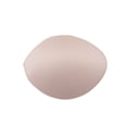 thumbnail image 2 of ButtonMode Padded Bra Cups Insert or Sew In for Bridal, Bridesmaid, Dresses, Beige, Size B/C, 1 Pair, 2 of 3