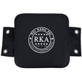 thumbnail image 1 of Gym training equipment boxing mat suitable for boxing training, 1 of 5