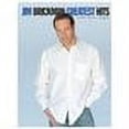 thumbnail image 2 of Jim Brickman -- Greatest Hits: Piano/Vocal/Chords (Paperback), 2 of 2