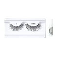thumbnail image 4 of KISS Full Moon Fantasy Decorated, False Eyelashes, Haunted Hollywood, 10mm-12mm, 1 Pair, 4 of 8