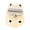 A, variant on 17 Keys Kalimba Thumb Piano for Kids Adults, Kalimba 17 Keys Thumb Piano Finger Marimba Instrument for Music Lover