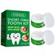 thumbnail image 1 of Kit de reparación de dientes temporales con 3 herramientas dentales Herramienta de cuidado de dientes para hombres y mujeres Sywqhk Cuidado Belleza, 1 of 5