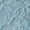 Dusty Blue, variant on Girls’ Vintage Lace Boho Trim Party Flower Girl Dress
