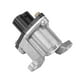 thumbnail image 1 of Sensor de velocidad de transmisión para Honda Accord, Odyssey, Acura TL, NSX, 78410SR3003, 1 of 14