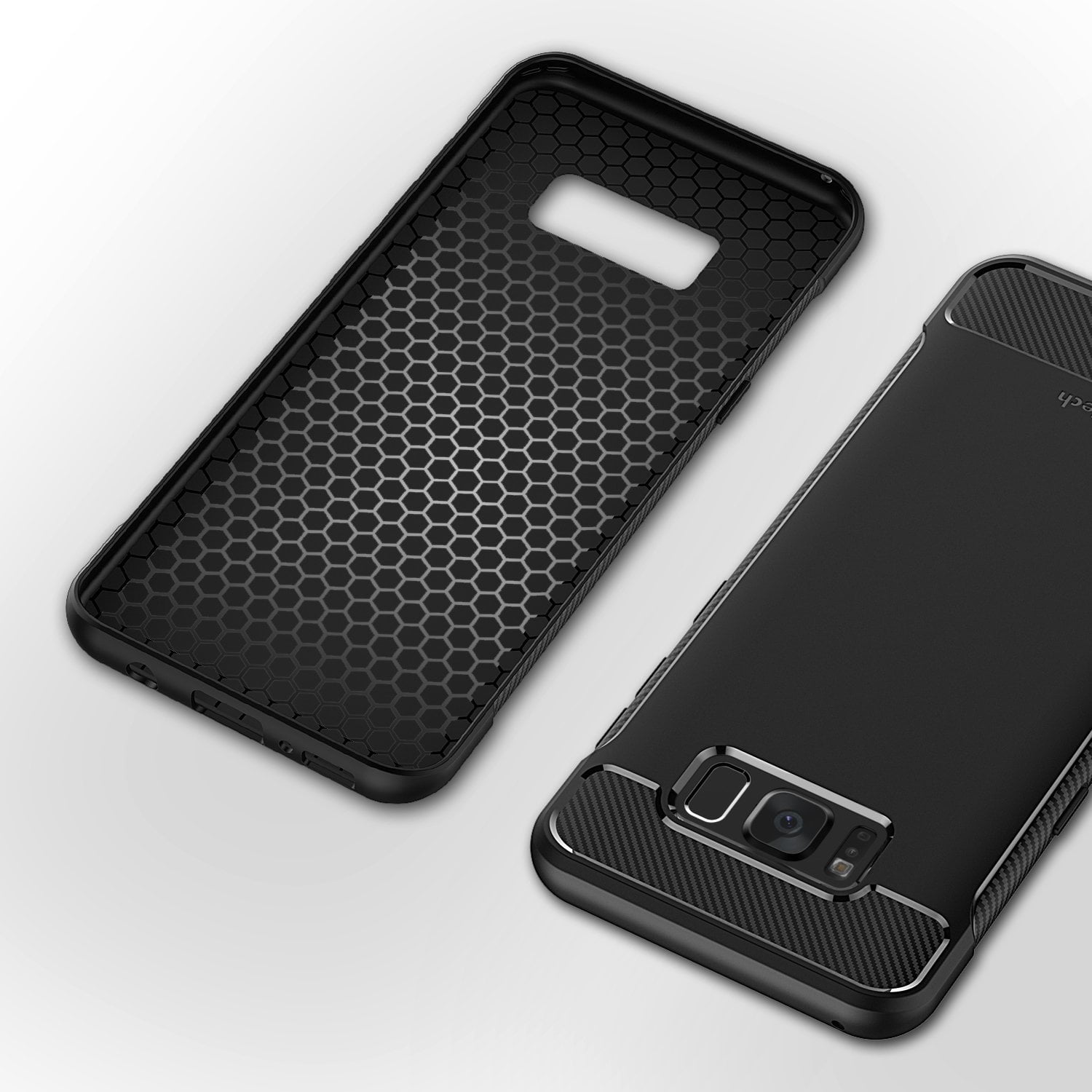 samsung s8 phone case jetech samsung s8 phone case jetech