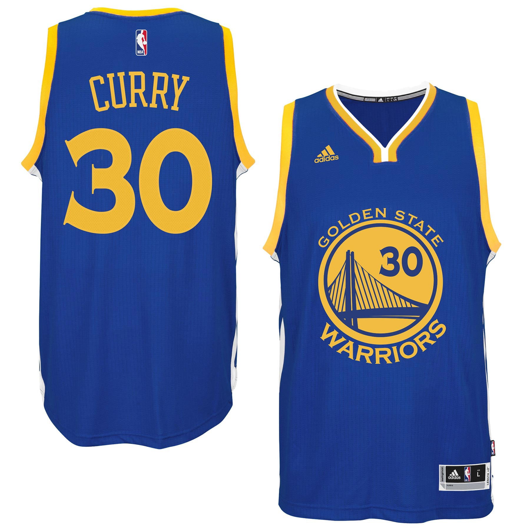 stephen curry jersey 2015