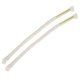 thumbnail image 4 of 2 uds cuerdas para encendedor de fuego, cables para encendedor de cigarrillos, herramienta de supervivencia para acampar al aire libre, 4 of 8