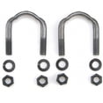 thumbnail image 1 of Precision 534-10 U-Bolt Kit, 1 of 1